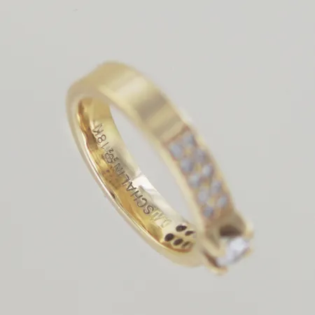 Bild av vara SE77.R204576