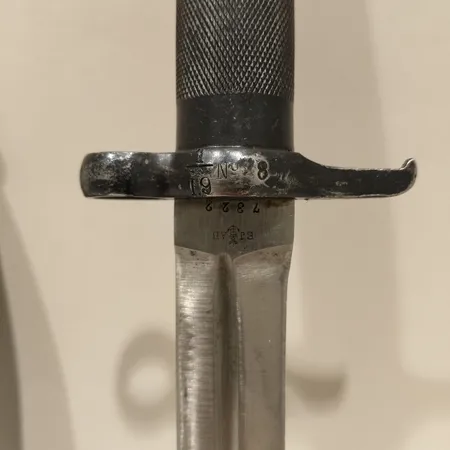 Bild av vara SE22.R28218