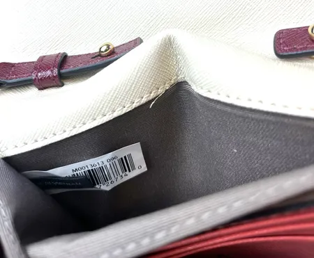 Bild av vara SE77.R204620