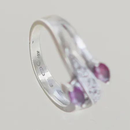 Bild av vara SE77.R204585