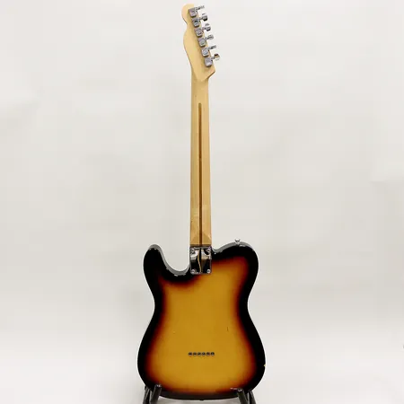 Bild av vara SE4.R501884