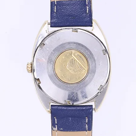 Bild av vara SE9.R757939