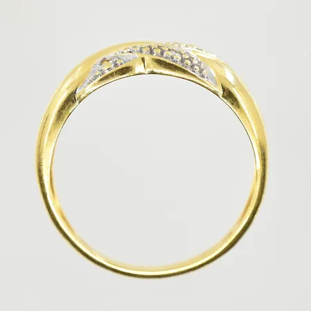 Bild av vara SE61.R14615