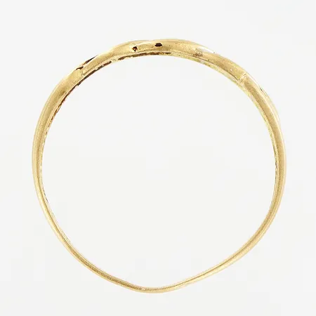 Bild av vara SE4.R501874