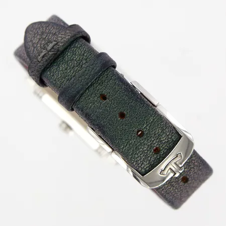 Bild av vara SE11.R823856