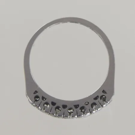 Bild av vara SE77.R204583