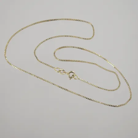 Bild av vara SE77.R204517