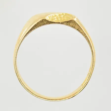 Bild av vara SE61.R14611