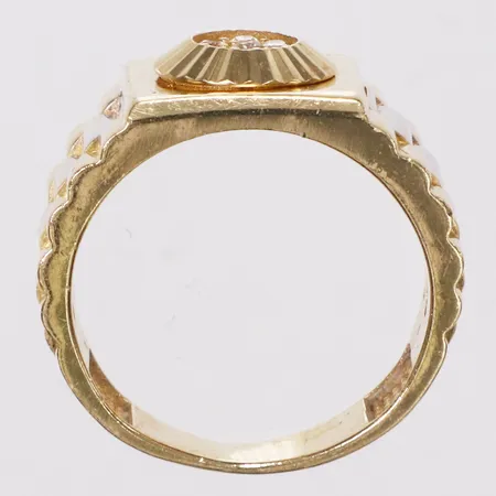 Bild av vara SE15.R256700