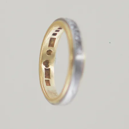 Bild av vara SE77.R204631