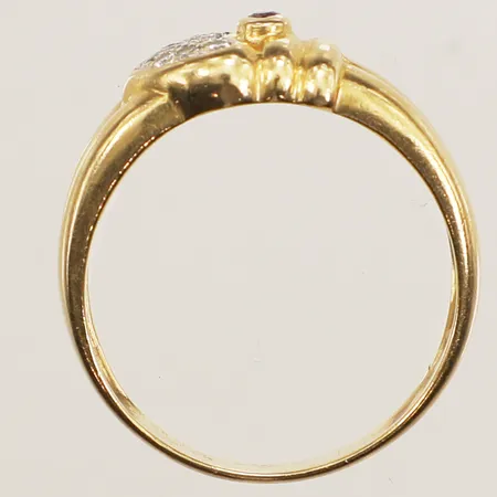 Bild av vara SE22.R28422