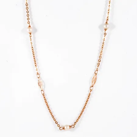 Bild av vara SE73.R9006