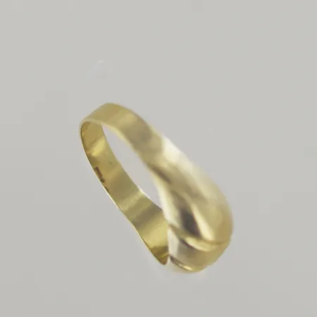 Bild av vara SE77.R204523