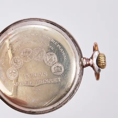 Bild av vara SE19.R43348