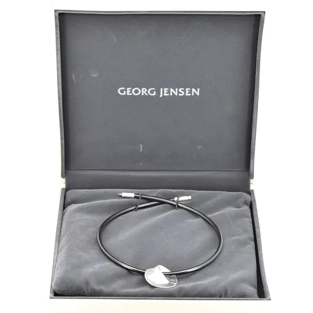 Bild av vara SE61.R14622