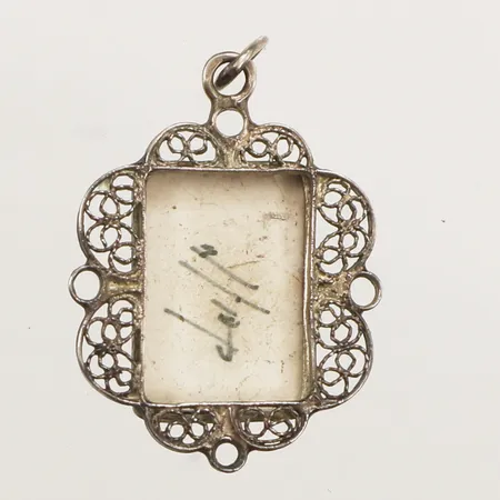 Bild av vara SE22.R28235