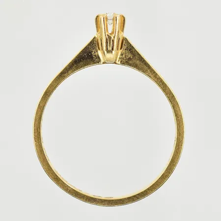 Bild av vara SE61.R14613