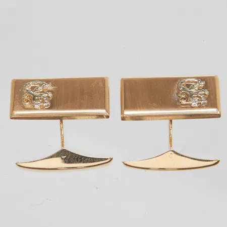 Bild av vara SE2.R285010