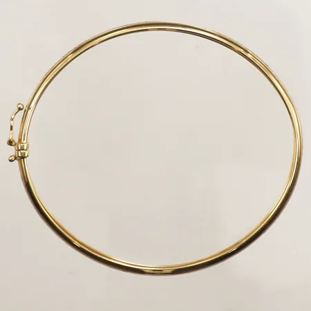 Bild av vara SE22.R28400