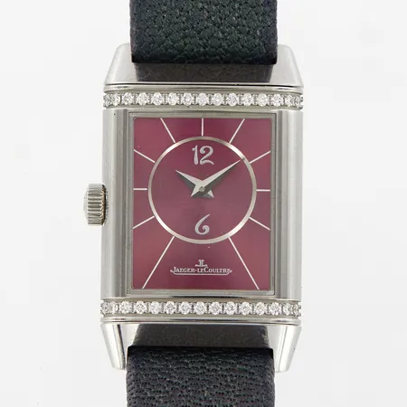 Bild av vara SE11.R823856