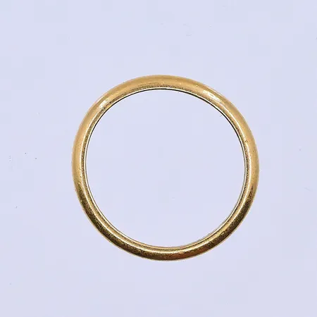 Diverse guld, 23K. Vikt: 3,9 g