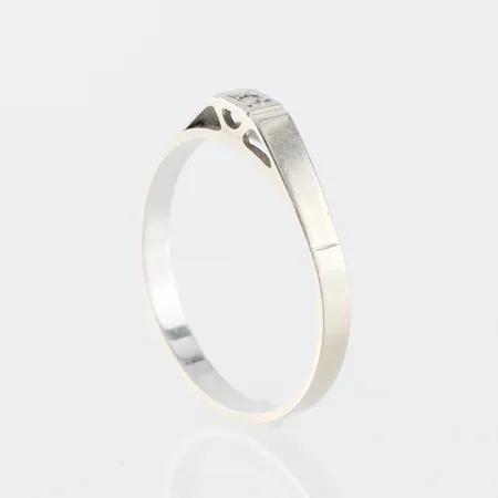 Bild av vara SE76.R24835