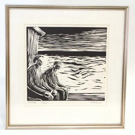 Bild av vara SE11.R823765