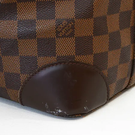 Bild av vara SE11.R823840