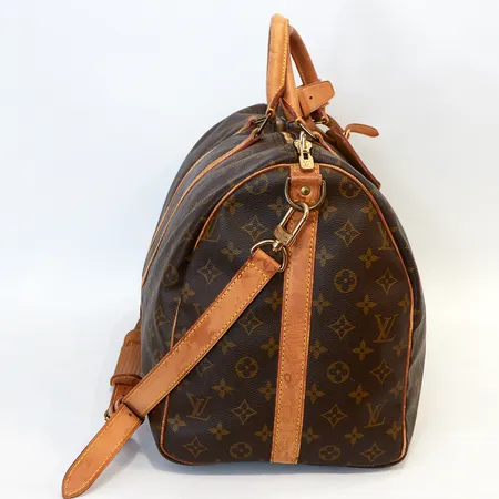 Bild av vara SE11.R823750