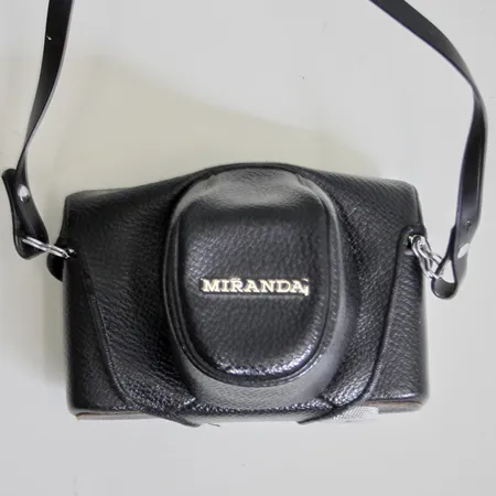 Bild av vara SE75.R2837