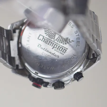 Bild av vara SE77.R204574