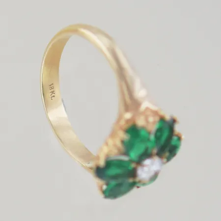 Bild av vara SE77.R204641