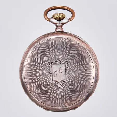 Bild av vara SE19.R43348