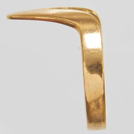 Bild av vara SE2.R284993