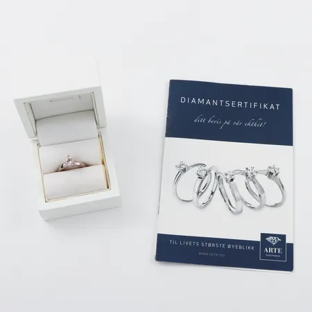 Bild av vara SE76.R24840