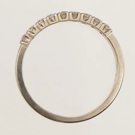 Bild av vara SE22.R28428