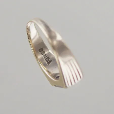 Bild av vara SE77.R204597