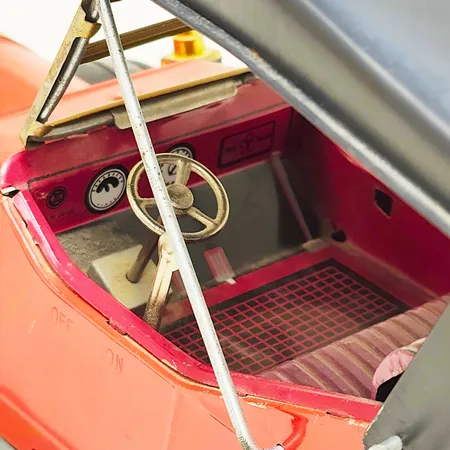 Bild av vara SE2.R284916