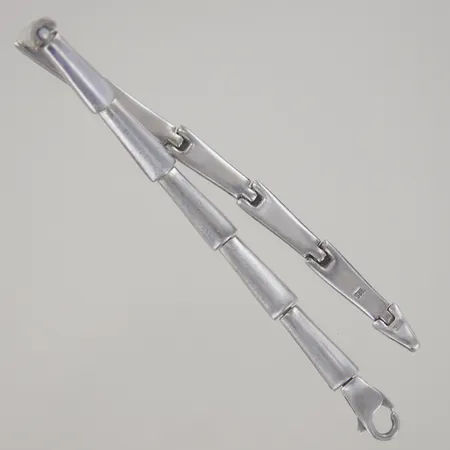 Bild av vara SE77.R204543