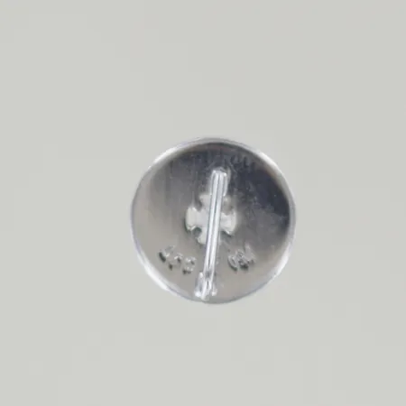 Bild av vara SE77.R204466