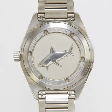 Bild av vara SE2.R285052