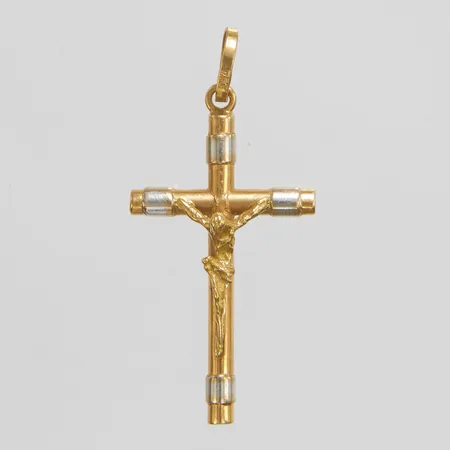 Bild av vara SE2.R285026