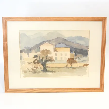 Bild av vara SE11.R823764