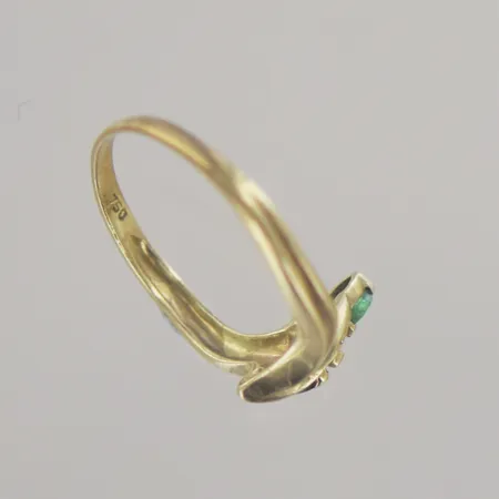 Bild av vara SE77.R204634