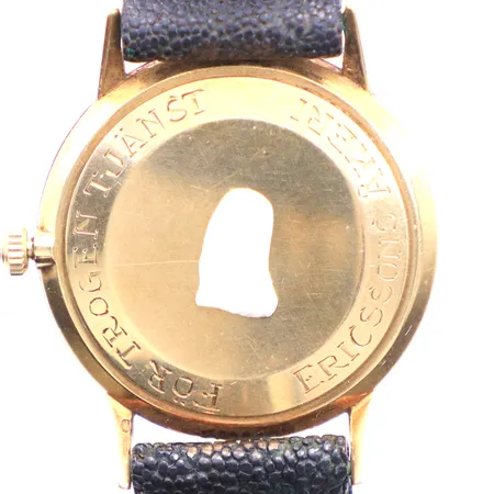 Bild av vara SE23.R5616