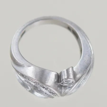 Bild av vara SE77.R204584