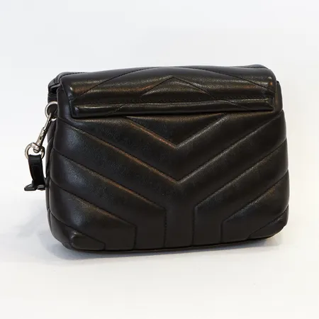 Bild av vara SE11.R823838