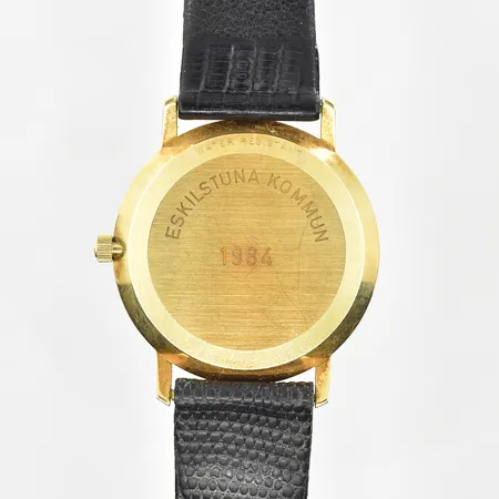 Bild av vara SE61.R14621