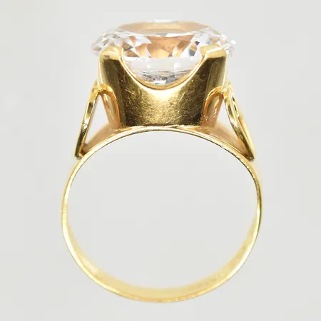 Bild av vara SE61.R14605