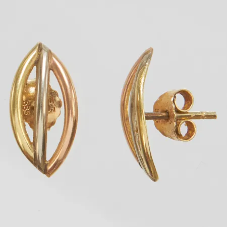 Bild av vara SE2.R285022